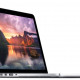 MacBook Pro 15   Retina Z0RF00052(i7 2.2GHz/ 512GB SSD / 16 GB / Intel Iris Pro Graphics)